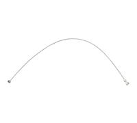 Jagwire Double-Ended Straddle Wire 1.8mm x 380mm Bag of 10