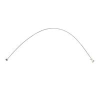 Jagwire Cable for Cantilever Brakes