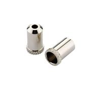 Jagwire Cable Stop - Pack Of 10