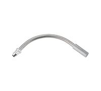 Jagwire Cable V Brake Pipe 135 Degree