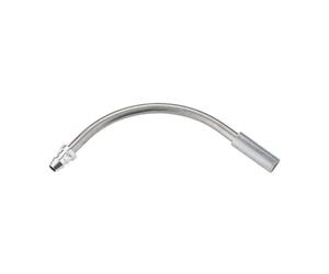 Jagwire Cable V Brake Pipe 135 Degree