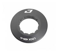 Jagwire Centerlock Lockring - Inner Type - 9mm - 12mm Axles