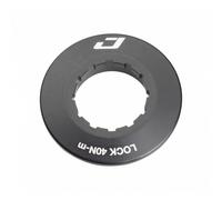 Jagwire Centre Lock Lockring Inn Type 9-12Mm Axle