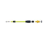 JAGWIRE compatible with SRAM RED (2019)/FORCE/RIVAL ETAP AXS HRD hose adapter ki