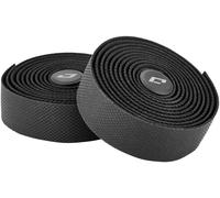 Jagwire Cycling Sport Comfort Handlebar Bar Tape 2.5mm EVA Shock-Absorbing Black