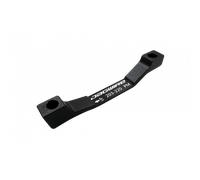 Jagwire Disc Caliper Adaptor 203Mm Pm