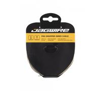 Jagwire Dropper 0.8mm Pro Polished Stainless Inner Cable