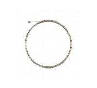 Jagwire Dropper Inner Cable - Pro Polished Stainless - Silver