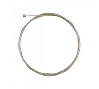 Jagwire Dropper Inner Cable - Pro Polished Stainless - Silver