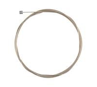 Jagwire Dropper Inner Cable - Pro Polished Stainless - Silver