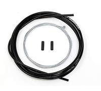 JAGWIRE Dropper Seatpost Cable Kit