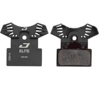 Jagwire Elite Cool Disc Pad Shimano Xtr M9020