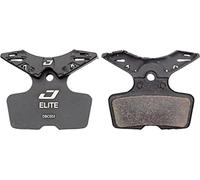 Jagwire Elite Cooling Disc Brake Pad - SRAM (Code), Selection