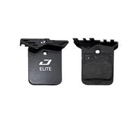 Jagwire Elite Cool Disc Pad Sram Red Etap Mono