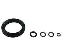 Jagwire Elite DOT Brake Bleed Kit - Replacement O-Rings