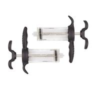 Jagwire Elite Bleeding Syringe For Olio Dot
