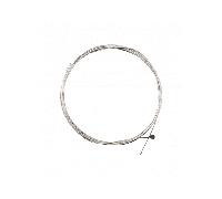 Jagwire Elite Gear Shift Cable - Ultra-Slick - Shimano - Silver (3100