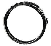 Jagwire 1x Elite Link Shift Cable Kit Black
