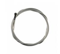 Jagwire Elite Rd Br 1.5X2000Mm Campagnolo