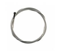 Jagwire Elite Rd Br 1.5X2000Mm Campagnolo