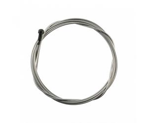 Jagwire Elite Rd Br 1.5X2000Mm Campagnolo