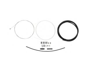 Jagwire Elite Sealed Shift Kit 1x