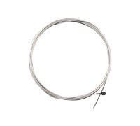 Jagwire Elite Gear Cable - Polished Ultra-Slick Stainless - Campag (23