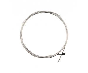 Jagwire Elite Sh 1.1X3100Mm Campagnolo