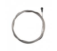Jagwire Elite Ultra-Slock Road Brake Cable