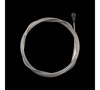 Jagwire Elite Ultra-Slock Road Brake Cable