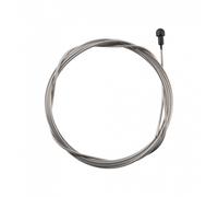 Jagwire Elite Ultra-Slock Road Brake Cable