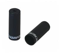 Jagwire End Caps Open