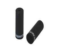 Jagwire Brake Cable Terminal 50 Units Black 5 mm 5 mm Black