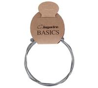 Jagwire Gear Inner Cable