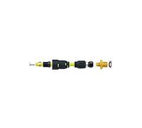 Jagwire HYDRAULC FITTING KIT SMNO DEORE M596/615