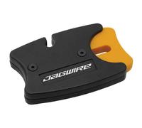 Jagwire Hydraulic Brake Cable Cutter Tool Black