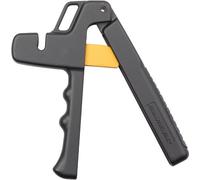 Jagwire Short Hose Pliers Black