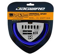 Jagwire Hyper Derailleur Cable Kit