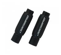 Jagwire Adjusters Inline Index Adjuster Brake 5 Mm-black 2pcs Black 5 mm