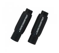 Jagwire Inline Adjust Mini Pro Br 5Mm 2Pc