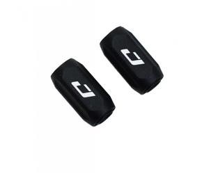 Jagwire Inline Adjust Mini Pro Sh 4Mm 2Pc