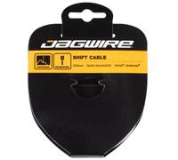 Jagwire Inner Gear Cable,Silver,11.43 x 10.16 x 1.27 cm; 20 Grams