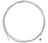 Jagwire Inner Road or Mountain Bike Gear Cable 1.2mm 2300mm Bike Part