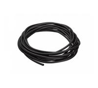 Jagwire Internal Housing Damper 4-5mm 1.5m or 10m