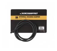 Jagwire Internal Housing Damper 4-5mm - Grey - 1.5m