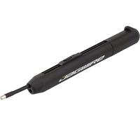 Jagwire Cable Guide Tool Black One Size Black