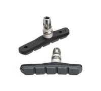 Jagwire JA7230 Block Set Post - Grey, 70 mm