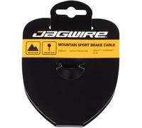 Jagwire Mountain Brake Cable - Sport Slick Stainless - 1.5X2000mm - SRAM/Shimano