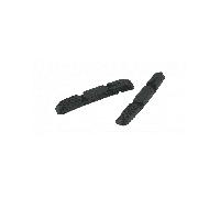 Jagwire Block Mountain Pro Cartridge Brake - Black