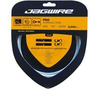 Jagwire Mountain Pro Hose Kit